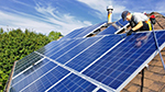 Pourquoi faire confiance à Photovoltaïque Solaire pour vos installations photovoltaïques à Lentilleres ?